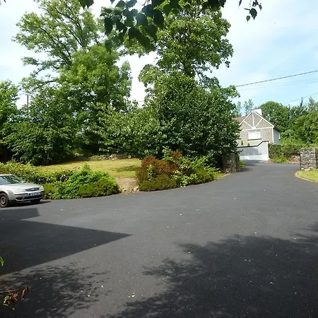 Knocklyon House 3*